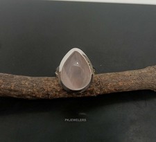 Anello gioiello in argento