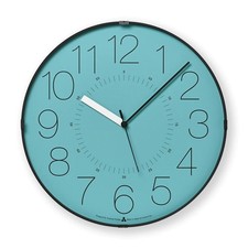 Orologio da parete Lemnos CARA