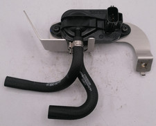 Sensore gas di scarico 2.0L