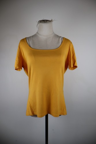 Luisa spagnoli maglia - luisa,