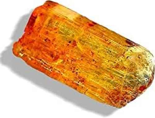 Pietra grezza naturale per - pietra,
