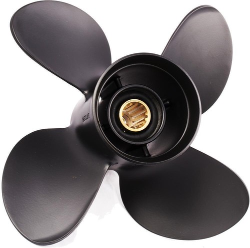 Elica solas x 12 per - 10, 4/5