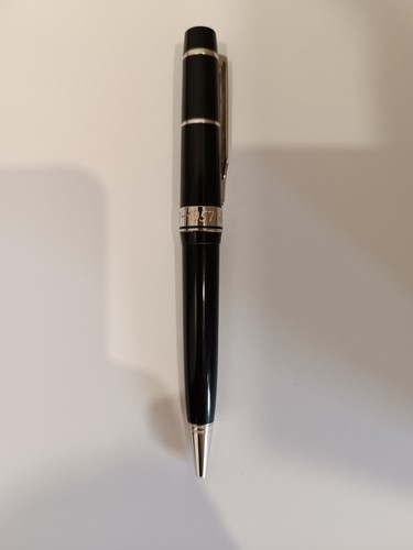 Montblanc penna edizione