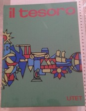 Tesoro enciclopedia per - tesoro-enciclopedia,