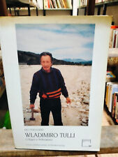 Leo Strozzieri - WLADIMIRO