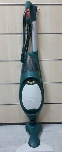 Folletto 140 con spazzola - 140,