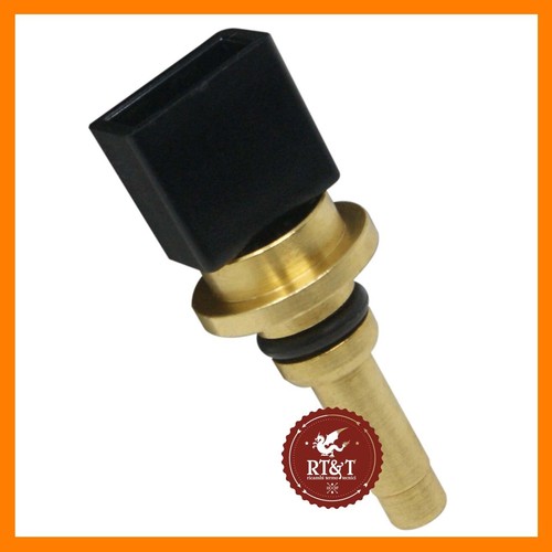 Sonda ntc caldaia - ntc,