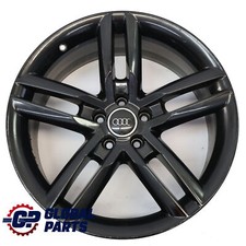 Audi A7 4G A8 4H Cerchio Lega