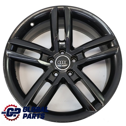 Audi 4h cerchio lega - a8,