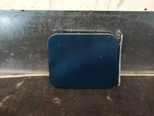 0165801121 tappo carburante