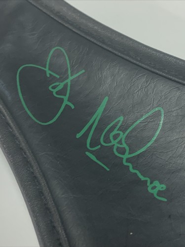 Dunlop mcenroe liberty - mcenroe, 100
