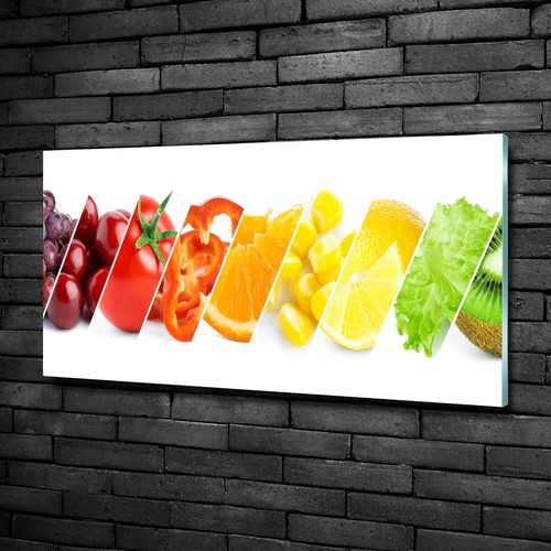Quadro immagine arte - da, parete