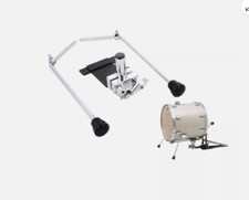 Pearl kit di conversione - pearl, jg-16