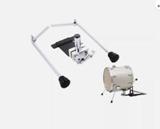 Pearl JG-16 Kit di conversione