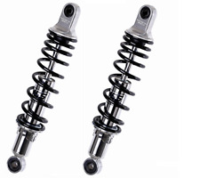 Coppia ammortizzatori