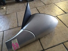 SPECCHIETTO LATERALE SINISTRO OPEL VECTRA E1010446