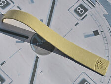 Raro Espositore Singolo da Vetrina Originale Rolex per Orologio con Cinturino