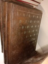 ENCICLOPEDIA DELLO SCIATORE