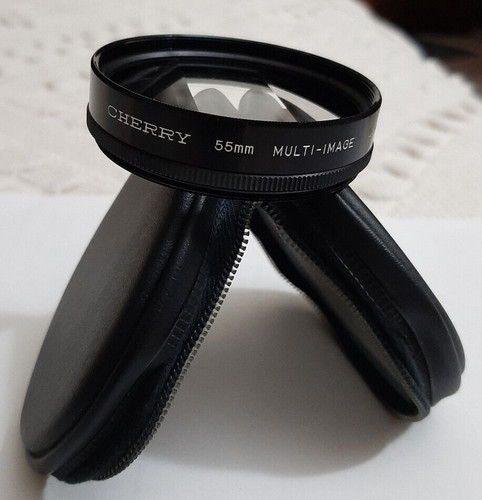 Multi immage cherry filtro - immage, 3