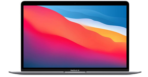 Apple macbook air 256gb - macbook,