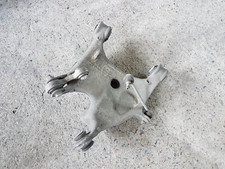 BMW Serie 5 F07 F11 forcellone