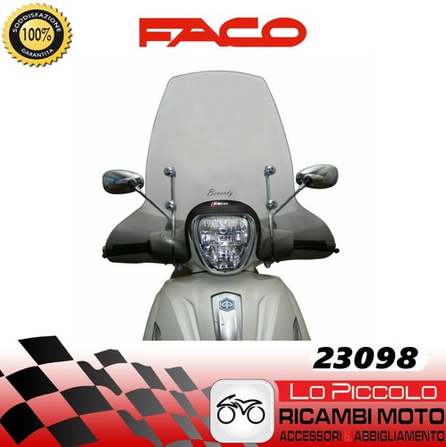 Piaggio beverly 125ie 2013 - piaggio,