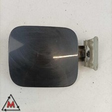 Tappo serbatoio carburante per NISSAN QASHQAI MK1 2006-2014 usato (86881)
