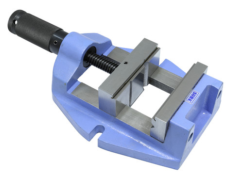 Morsa per trapano 125 - , /