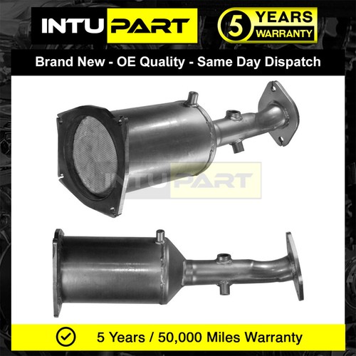 Adatto per nissan qashqai - adatto,