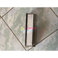 ONE ABE7-P16T334 ABE7R16T330