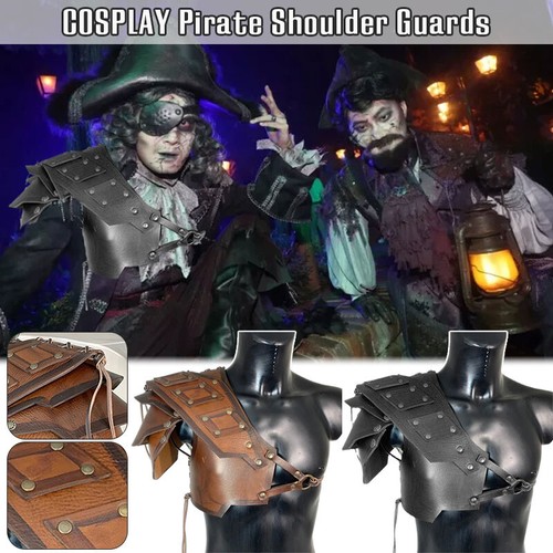 Costume cavaliere cosplay