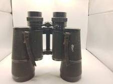 Binocolo Carl Zeiss Jena