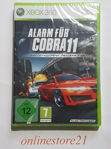 Allarme per cobra - allarme,