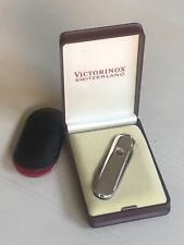 COLTELLO RARO VINTAGA DA