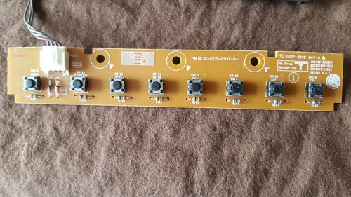 Lcd - lg, 37"