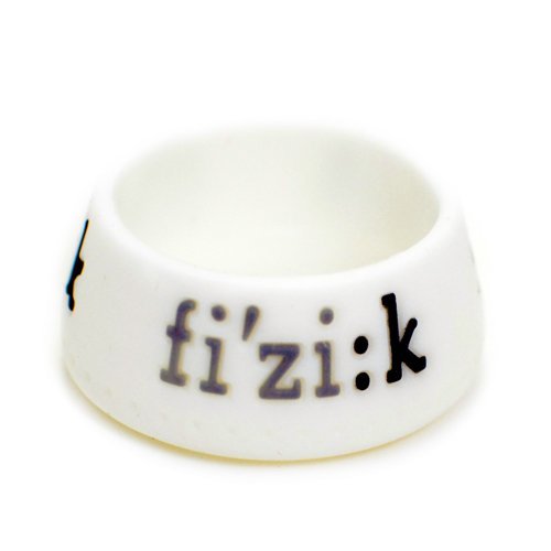 Fizik anello reggisella - anello, in