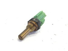 SENSORE TEMPERATURA ARIA