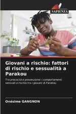 Onésime Gangnon Giovani a