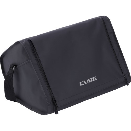 Borsa roland cs2 per cube - borsa,