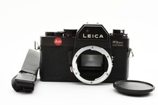 [Quasi come nuova] LEICA R3