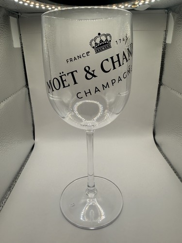 Moet chandon calice - moet,