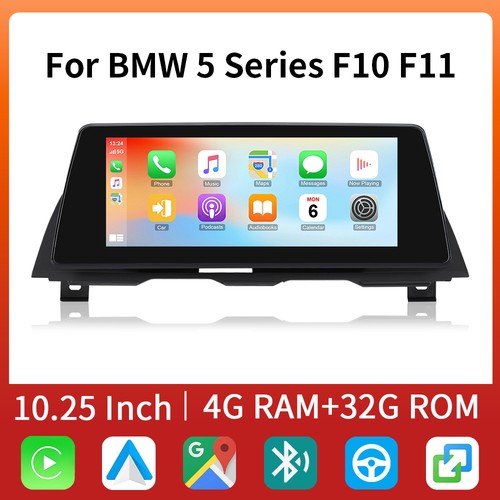 Touchscreen wifi - wifi, 10,25"