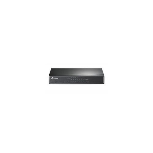 0000042372 link switch - tp-link,