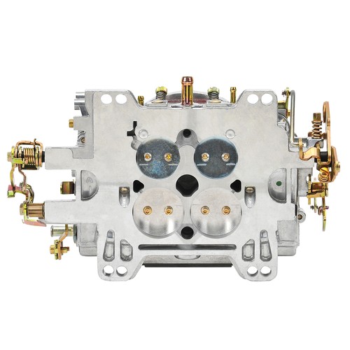 Carburatore edelbrock - carburatore,