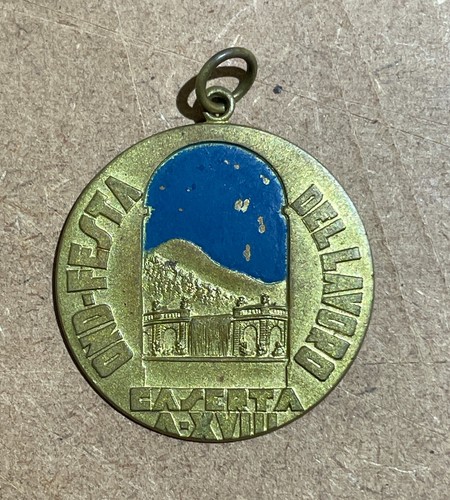 Caserta festa del - caserta-festa,
