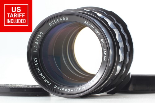 Ottime condizioni pentax - 【ottime, condizioni】