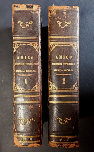Vito amico dizionario - vito,
