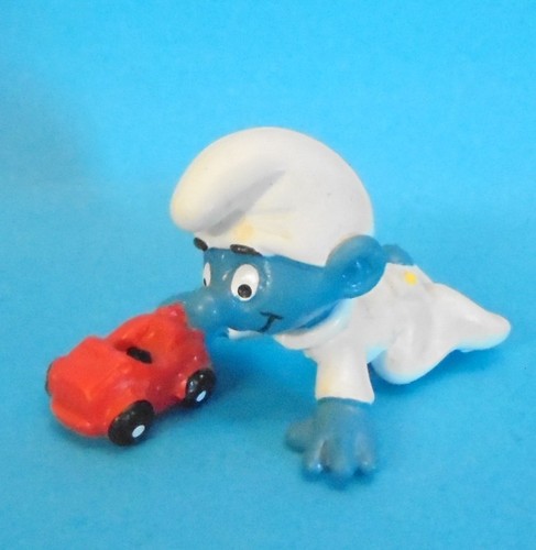 20215 baby puffo con auto - baby,