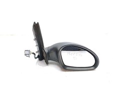 5P1857508N9B9 CARCASA