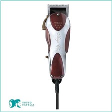 WAHL MAGIC CLIP a filo